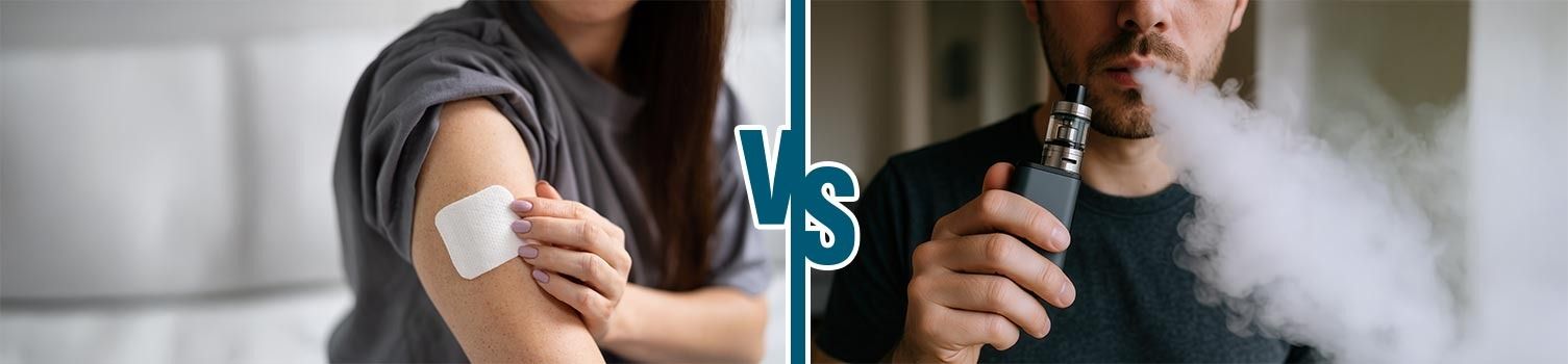 tout savoir sur les huiles de CBD