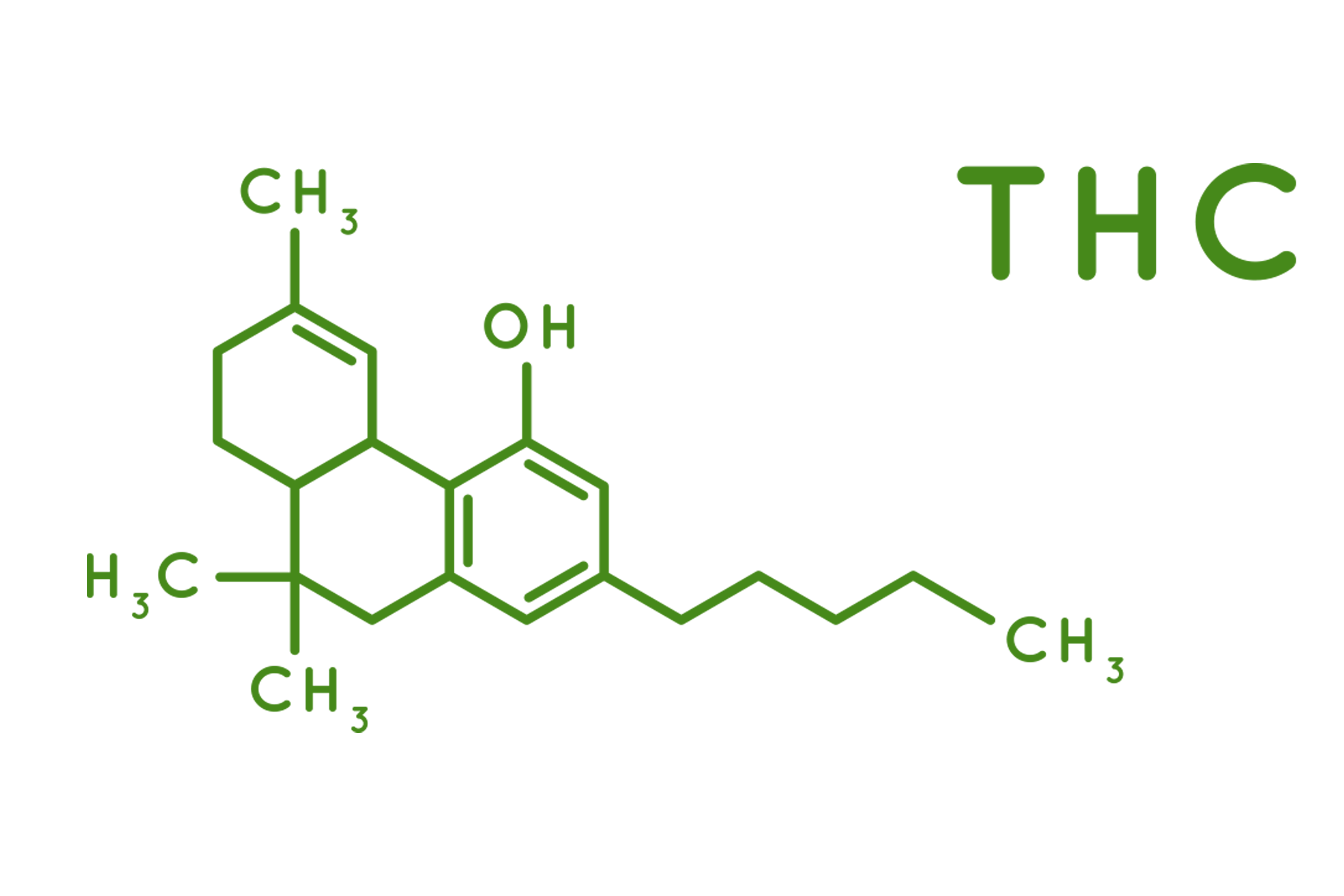 bouteille-huile-cbd