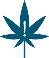 bouteille-huile-cbd
