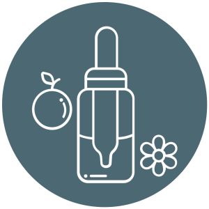 ingredient eliquide diy aromes
