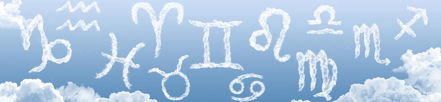 tout savoir sur les huiles de CBD