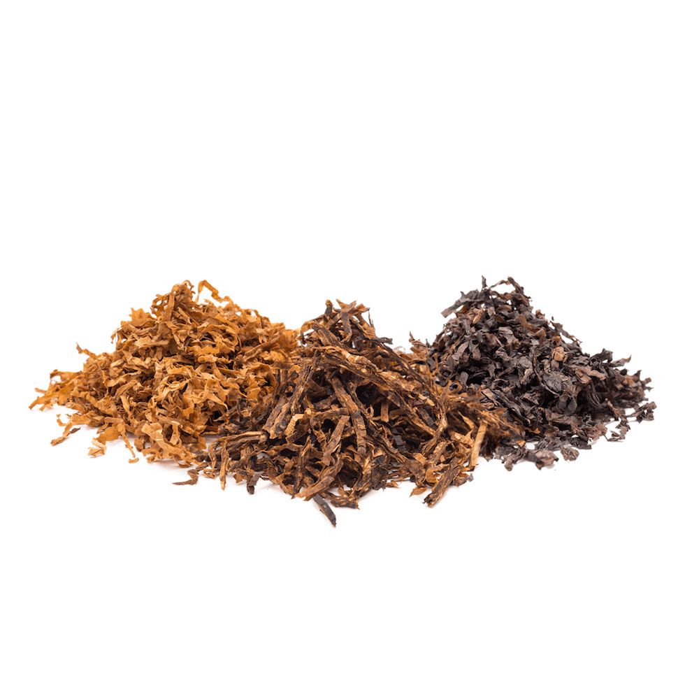 eliquides tabac classique