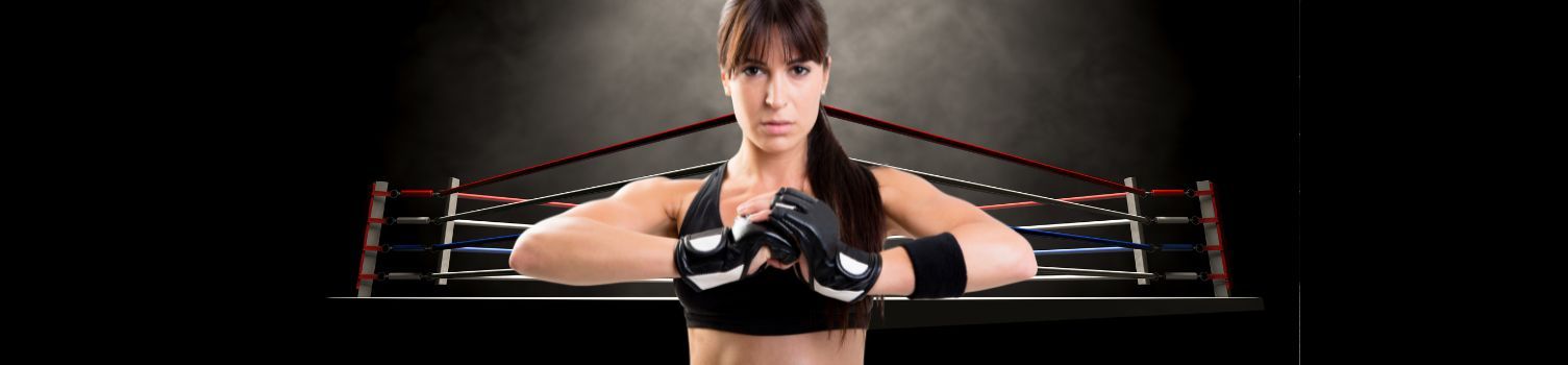 arrêt du tabac combat mental