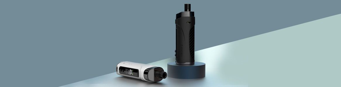 kit kroma z innokin