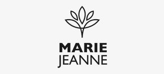 marie jeanne cbd