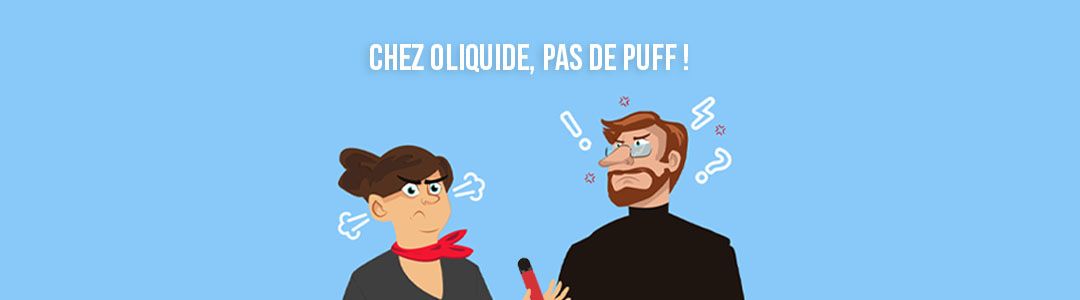 banniere-blog-article-puff banniere-blog-article-puff banniere-blog-article-puff banniere-blog-article-puff