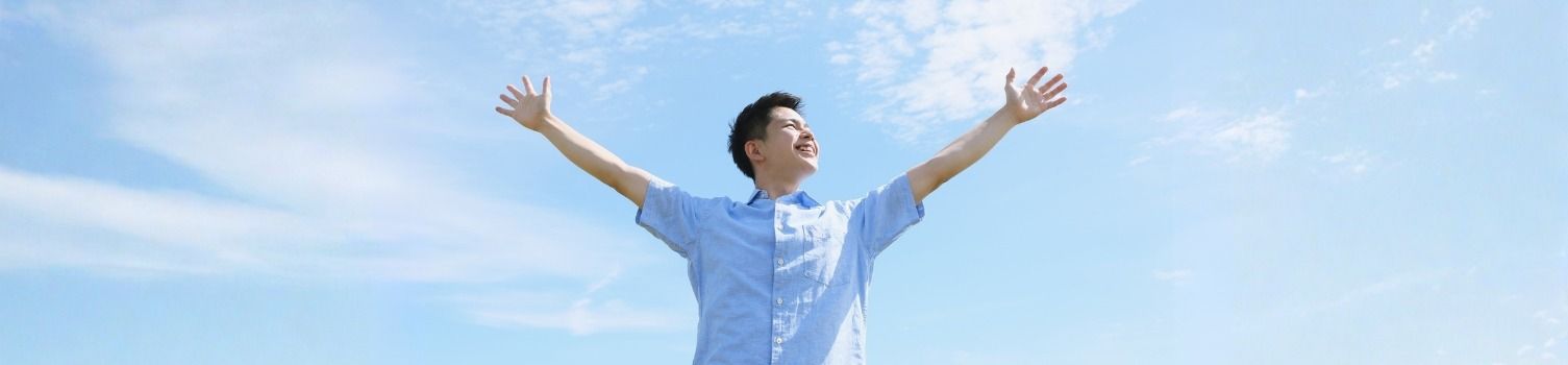 effets de l'arrêt du tabac sur le corps