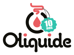 10 ans oliquide