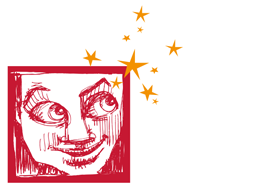 logo theatre du cristal