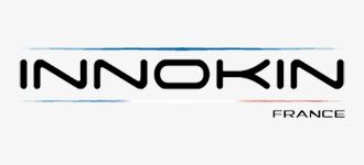 innokin vape