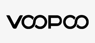 voopoo vape