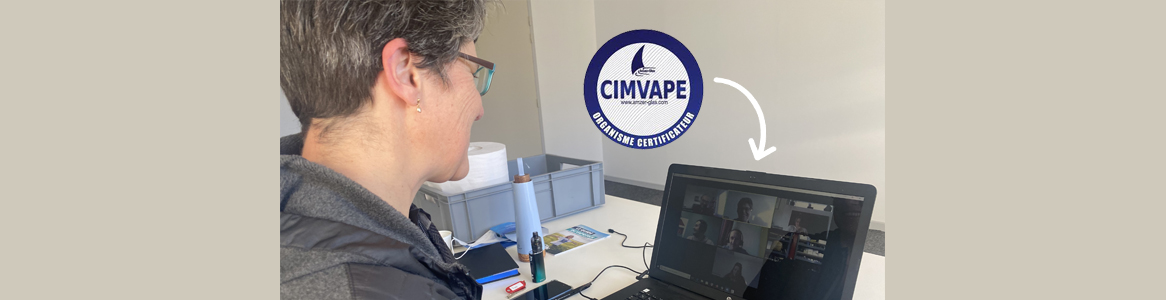 vap rennes Ouvrir Franchise Happesmoke - Vape et CBD