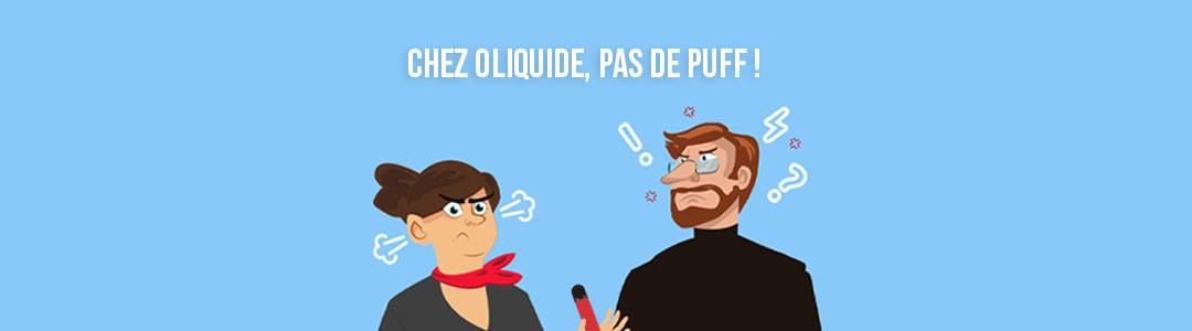banniere-blog-article-puff