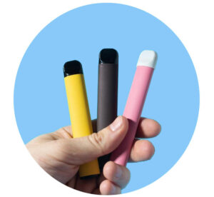 image-de-3-puff