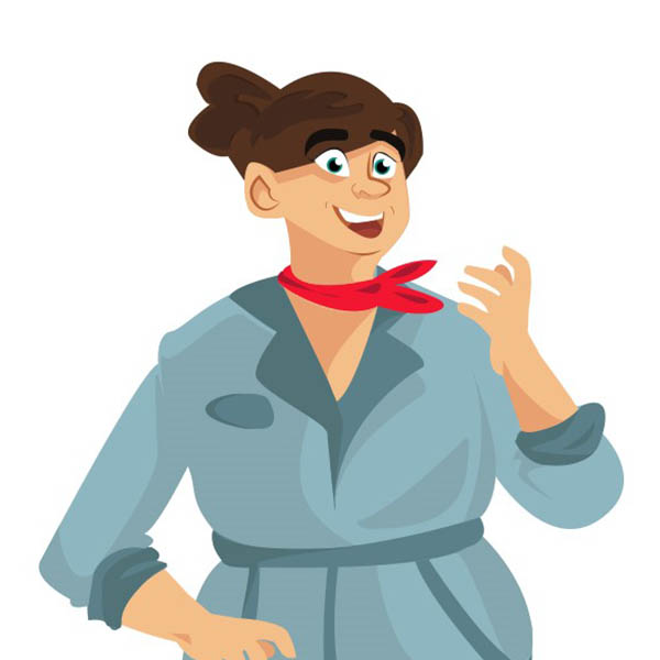 accompagnement sevrage tabagique