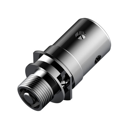 resistance zenith z coil innokin