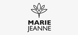 marie jeanne cbd