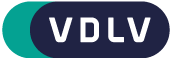 vdlv