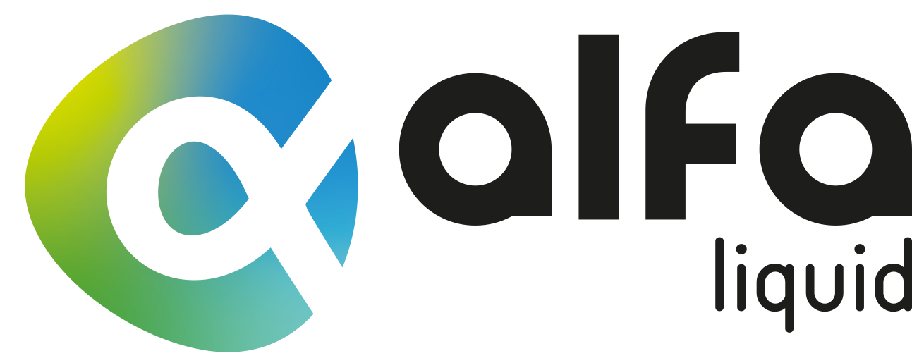 alfaliquid logo