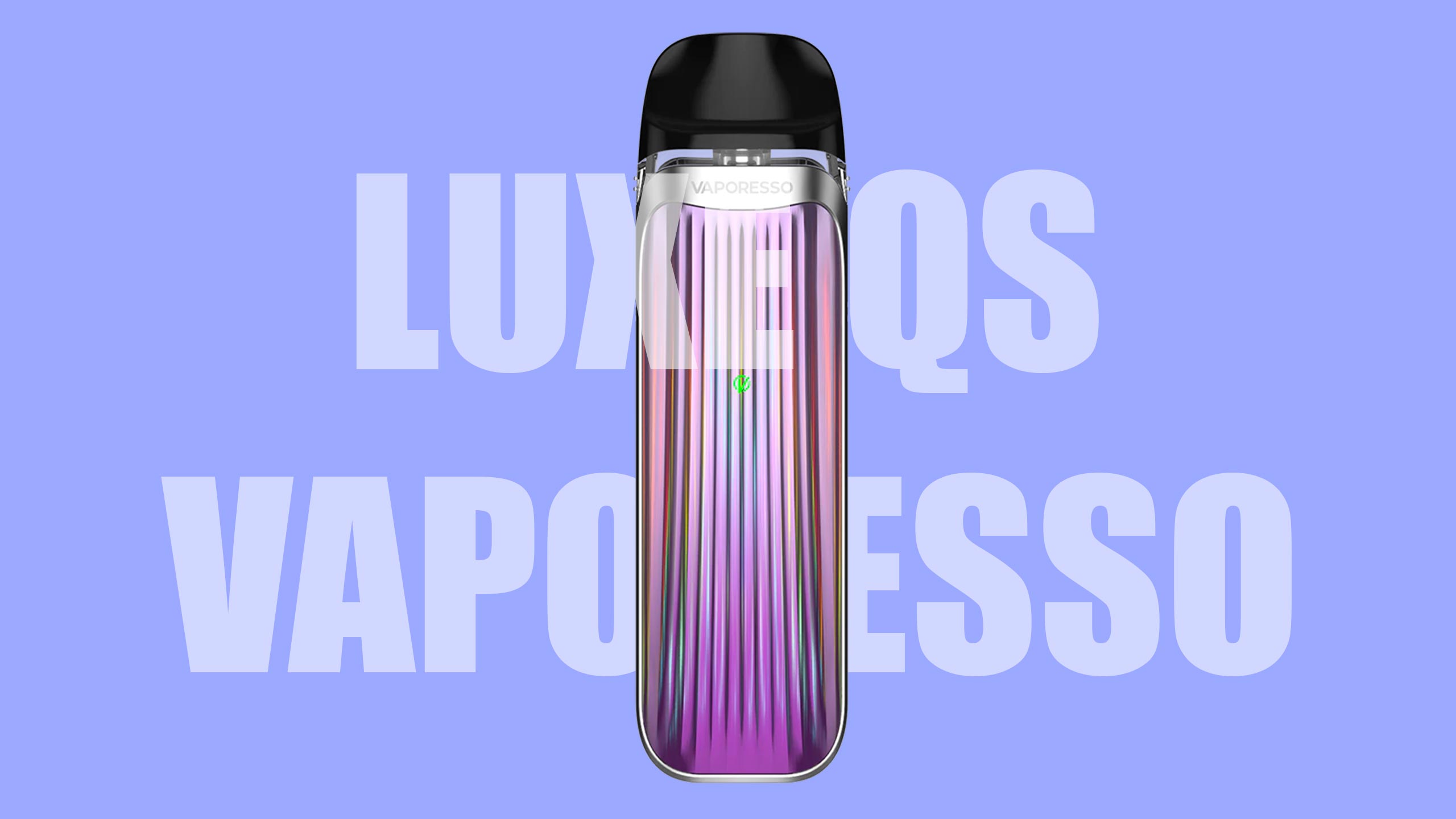 cigarette électronique nevers Cigarette électronique Kit Gozee Innokin : 42,90 € livré main image 0