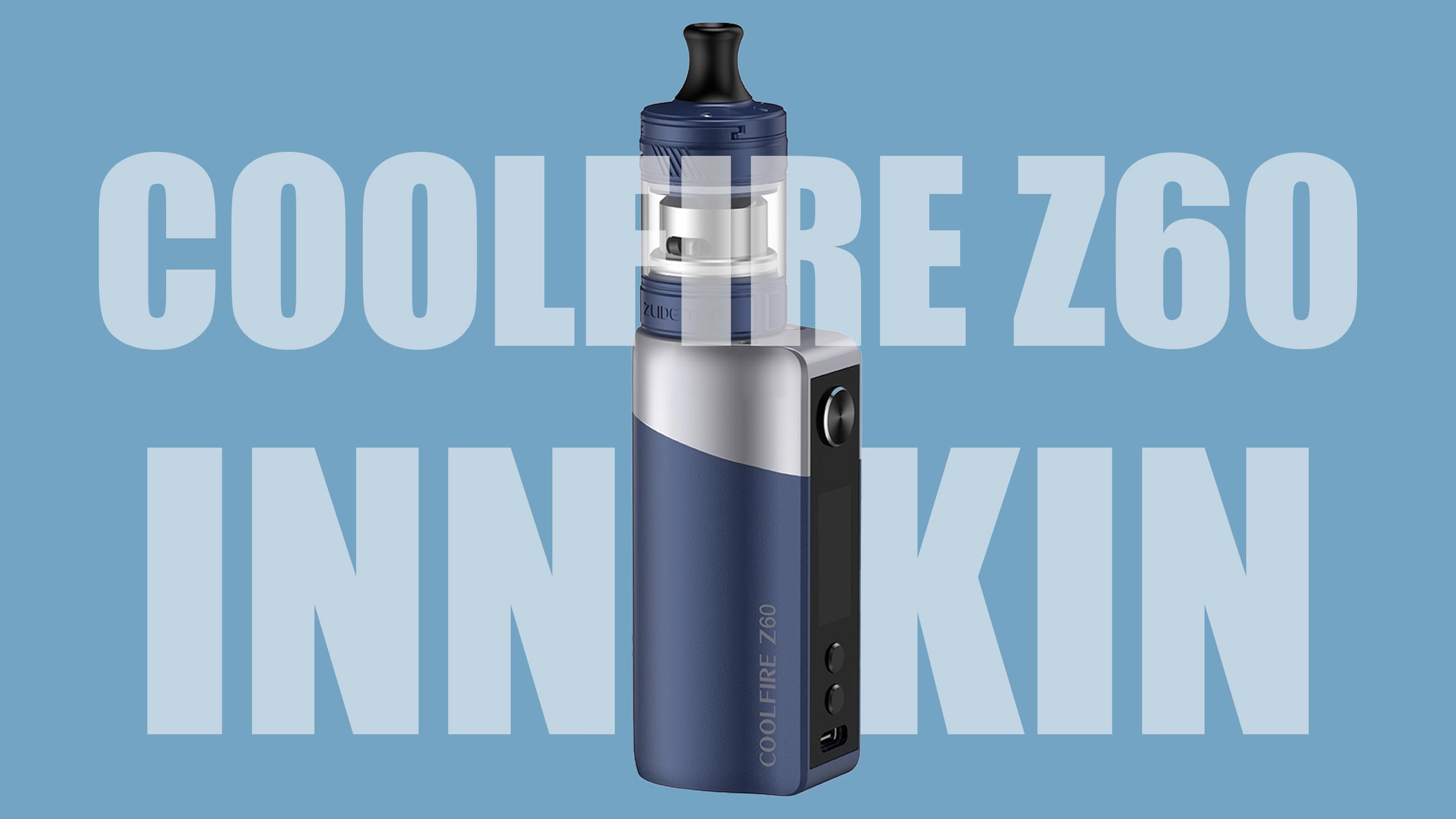 cigarette électronique coolfire z60 Après une angioplastie, cesser de fumer à l'aide de la cigarette  électronique permet de réduire le risque de complications