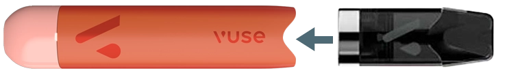 reload bar vuse pasteque ice