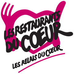 Restos du coeur