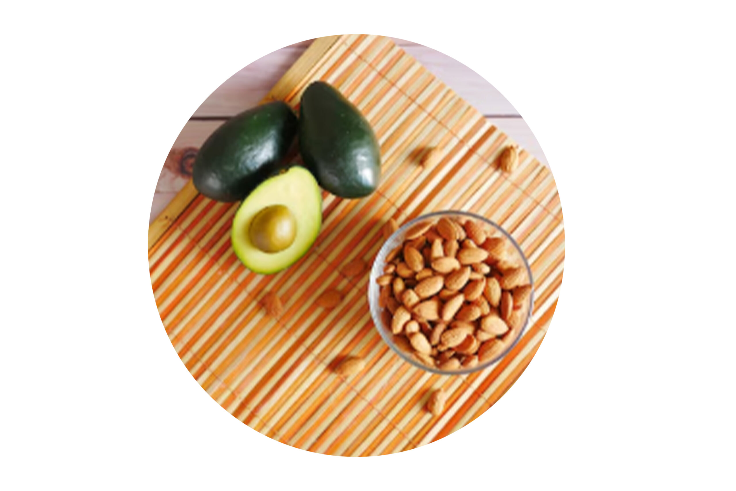 avocat-amandes-douces