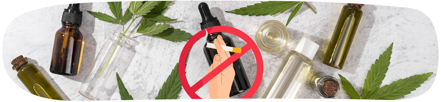 SEVRAGE-TABAGIQUE-AVEC-LE-CBD