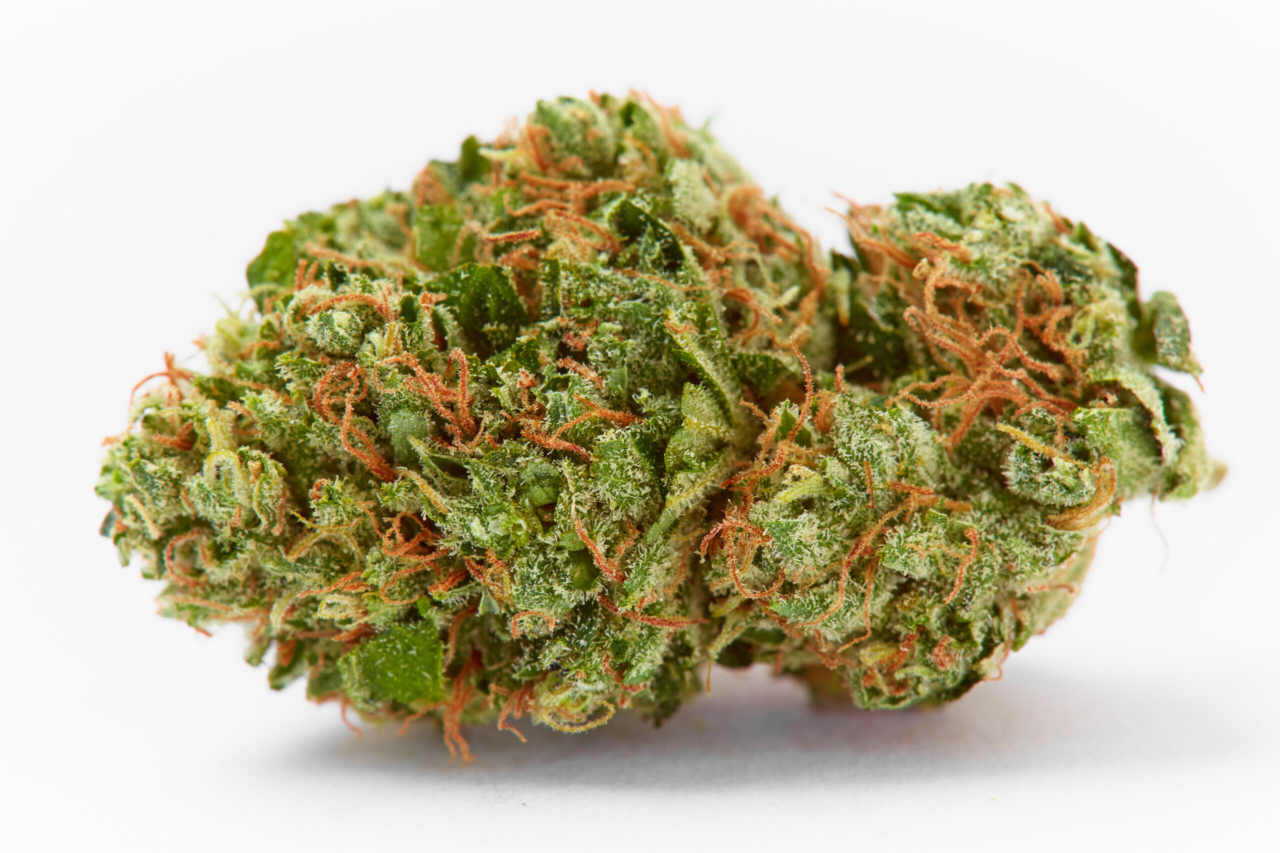 Fleur de cbd