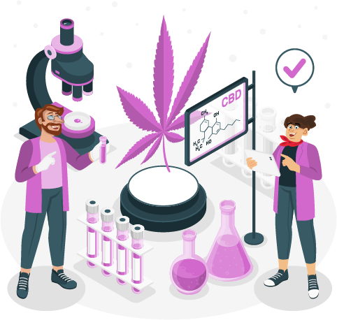 OLI-ET-VAPO-EXPERIENCE-CBD