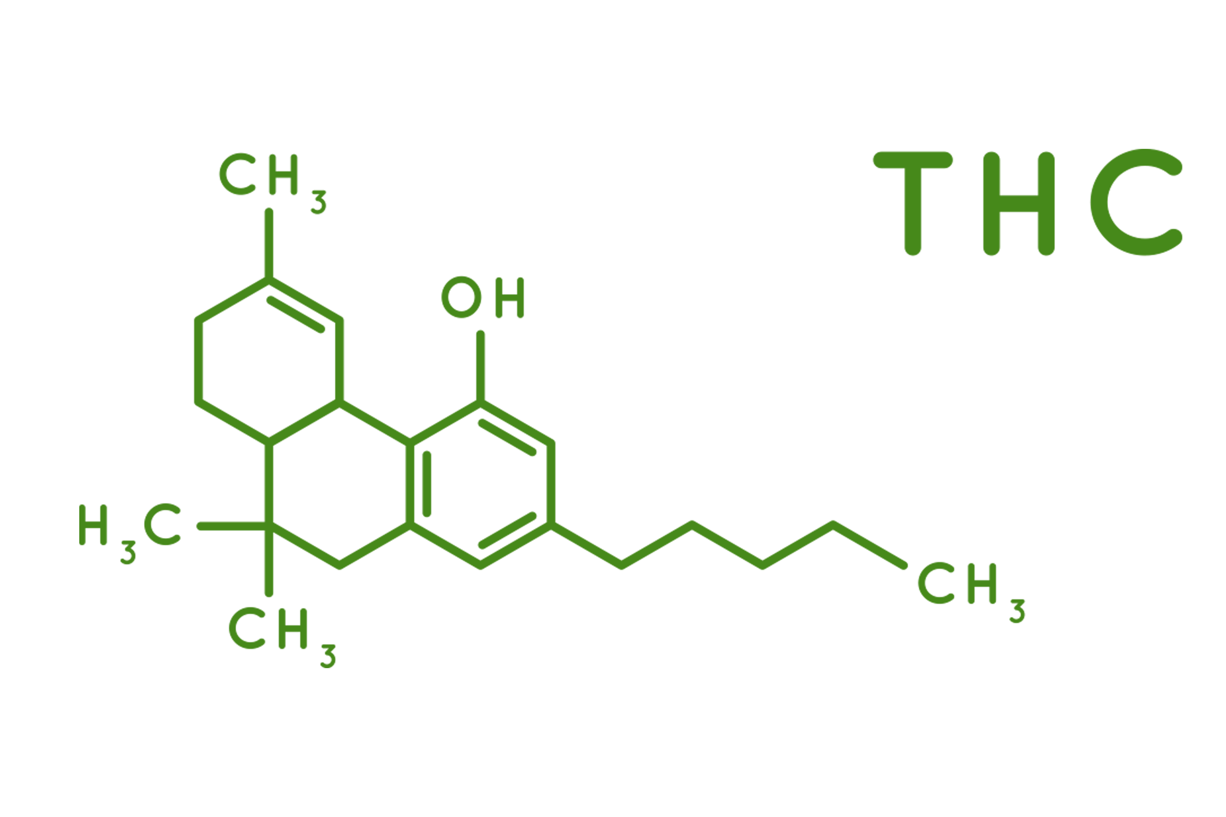bouteille-huile-cbd