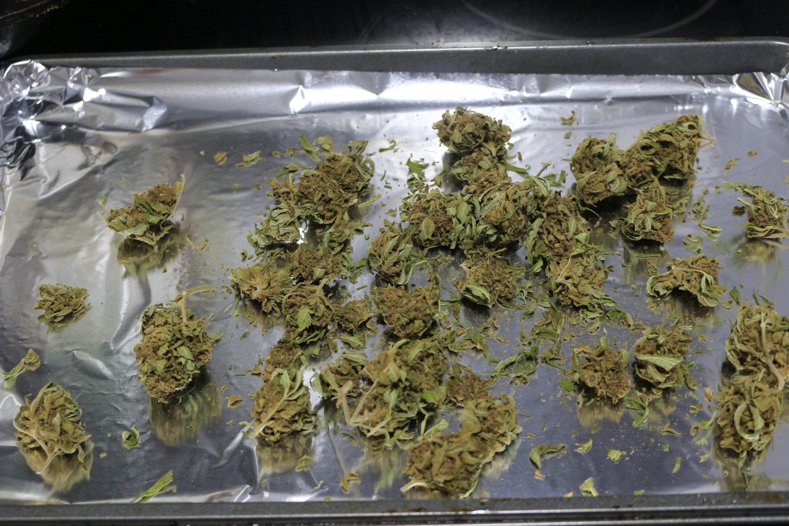 tout savoir sur les huiles de CBD