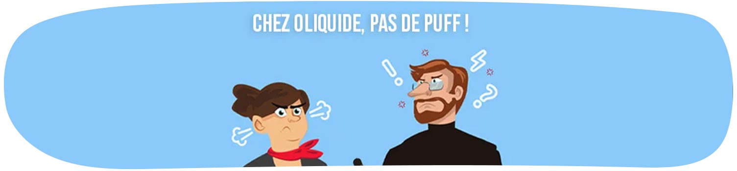 banniere-blog-article-puff
