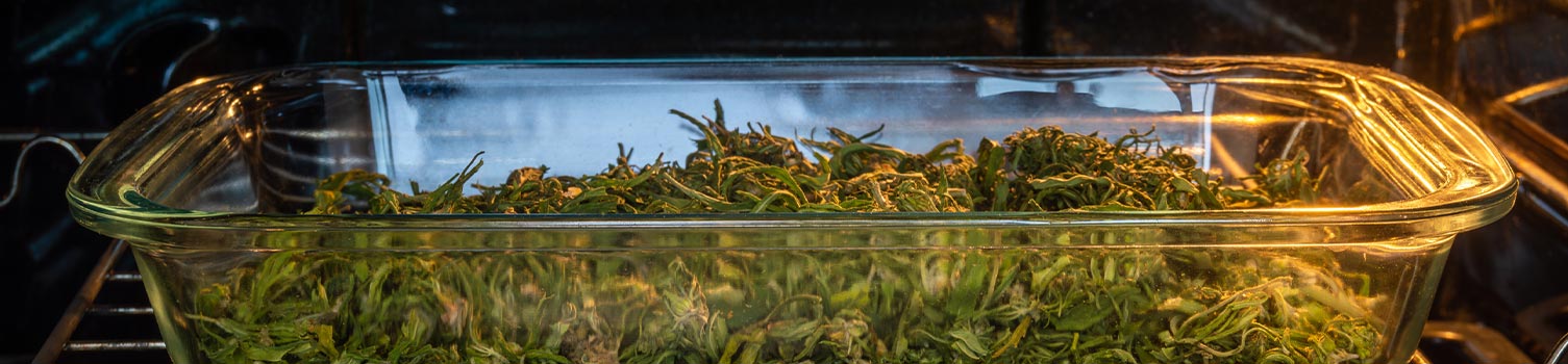 tout savoir sur les huiles de CBD