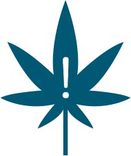 bouteille-huile-cbd