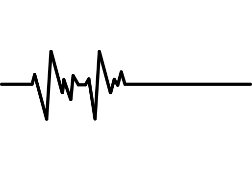 la tension cardiaque