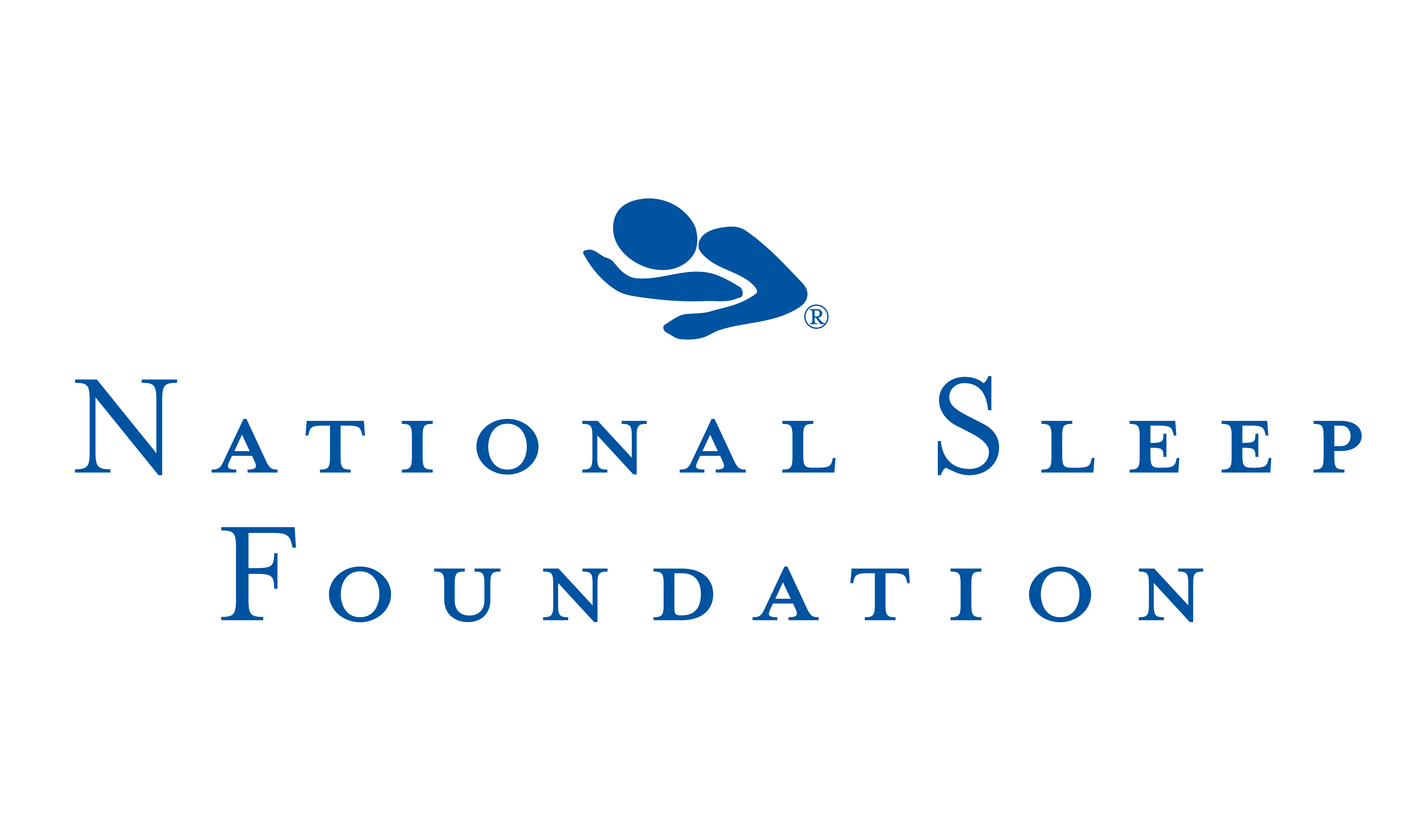 NATIONAL SLEEP FOUNDATION