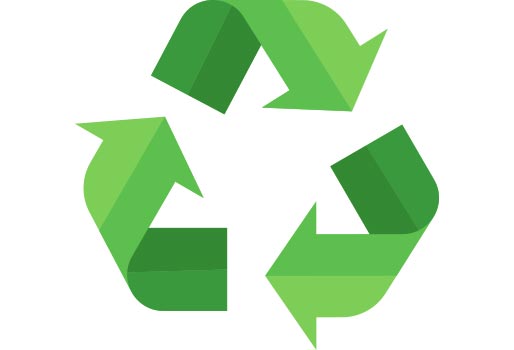 ou recycler ses déchets