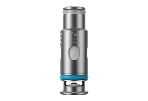 résistance de 0.4 ohm