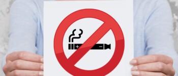 Image de l\