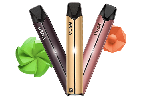 EPOD 950 PRO