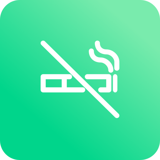 logo kwit