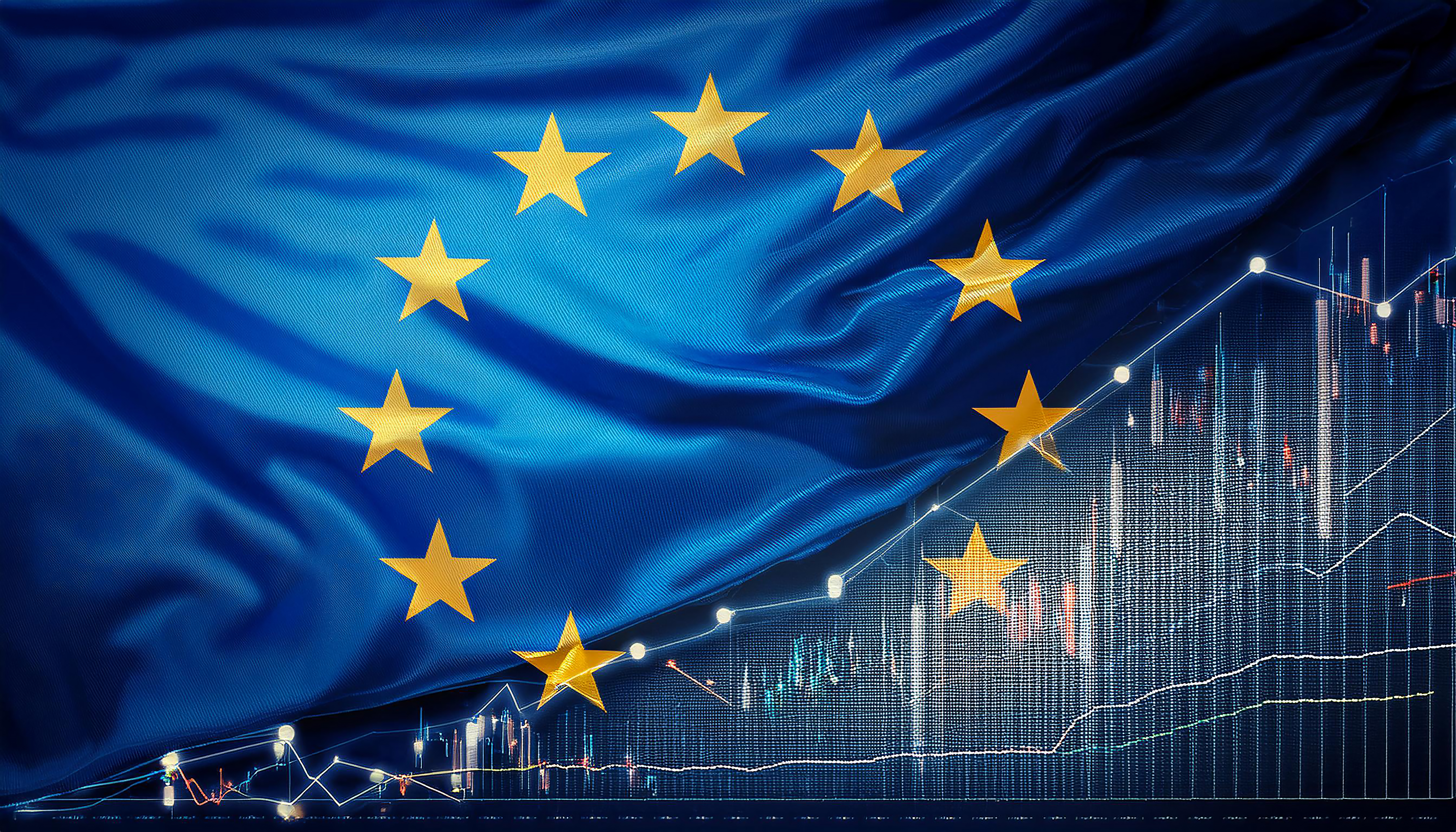 tout savoir sur les huiles de CBD