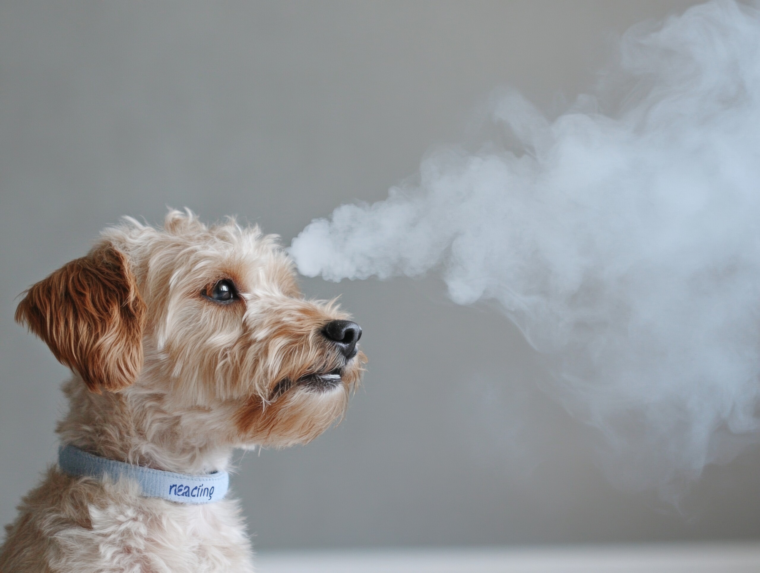 tout savoir sur les huiles de CBD