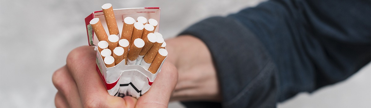 tout savoir sur les huiles de CBD