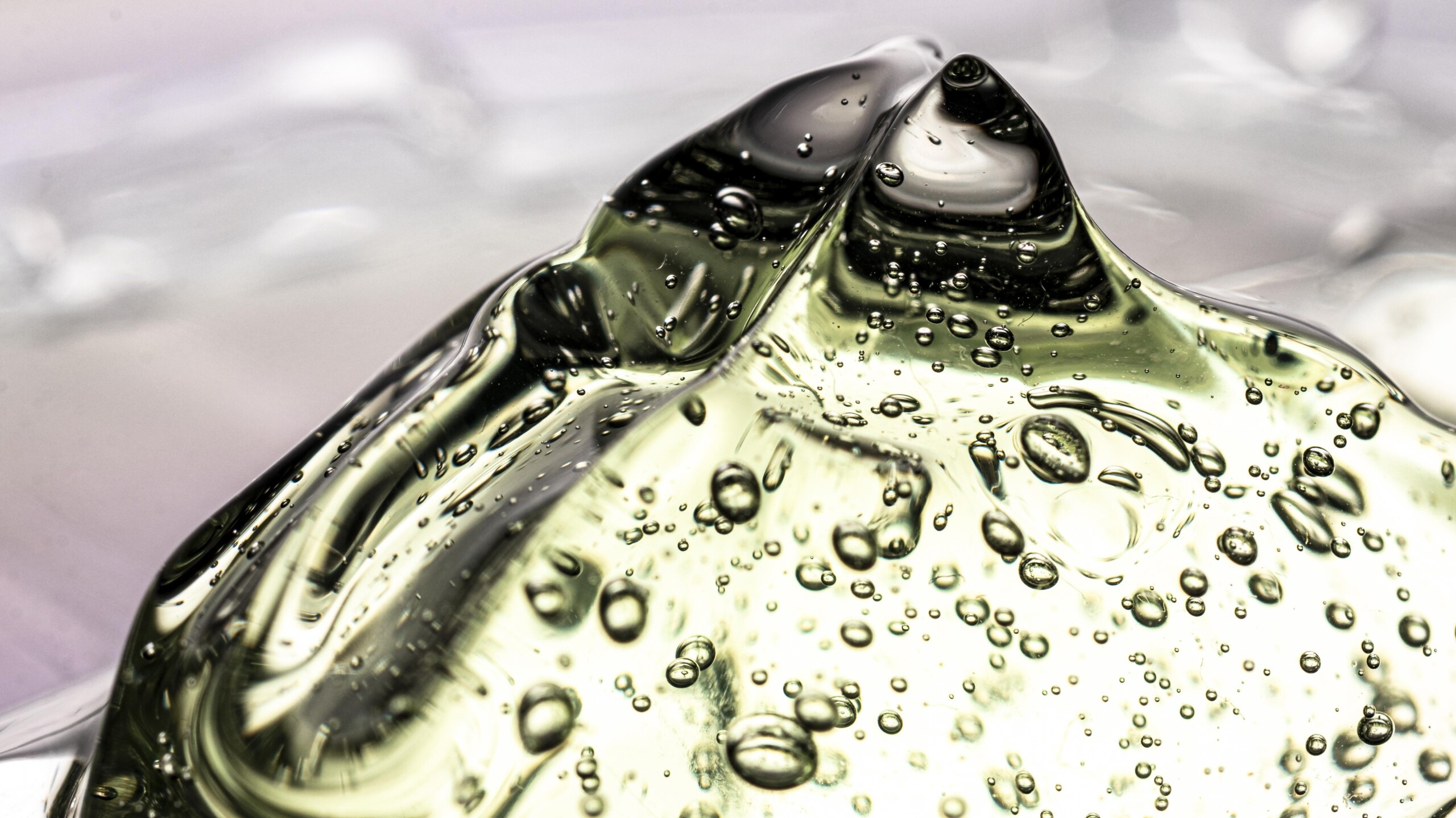 tout savoir sur les huiles de CBD