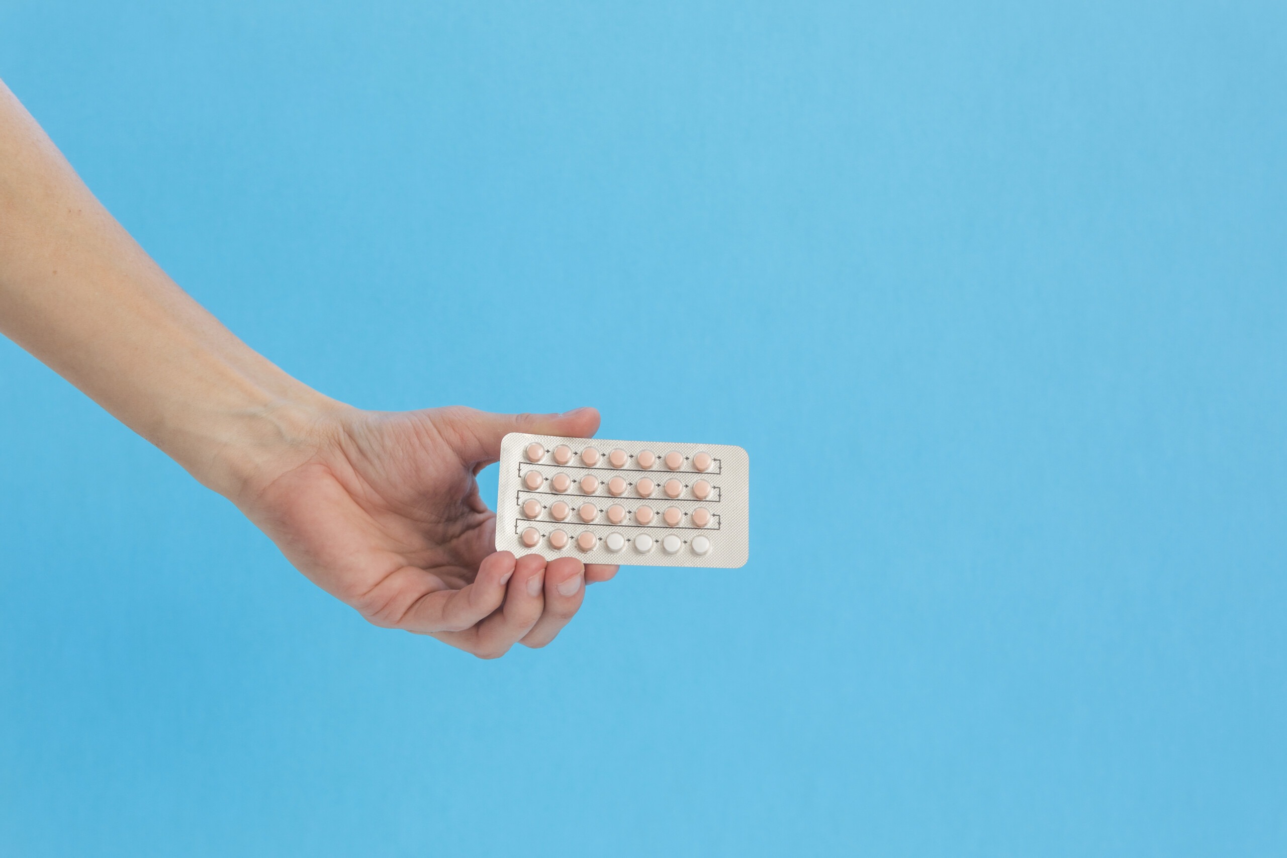 tout savoir sur les huiles de CBD