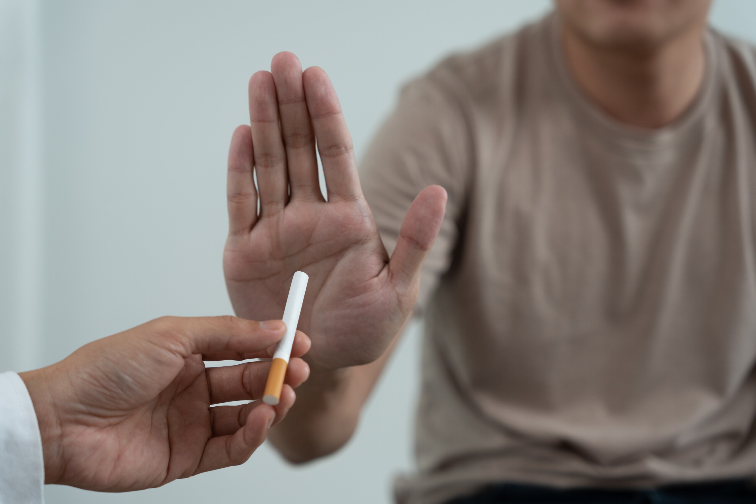 tout savoir sur les huiles de CBD