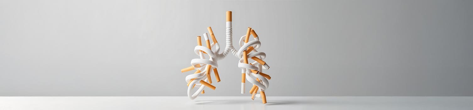 tout savoir sur les huiles de CBD